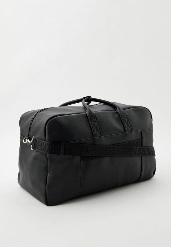 Bikkembergs Сумка дорожная - фото 2