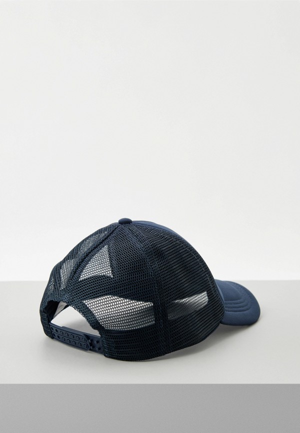 Bikkembergs Бейсболка - фото 2