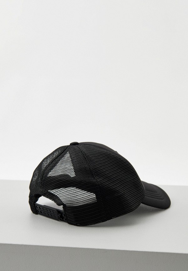 Bikkembergs Бейсболка - фото 2