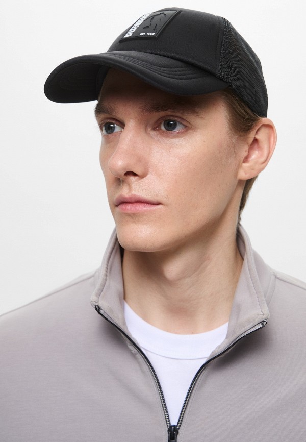 Bikkembergs Бейсболка - фото 5