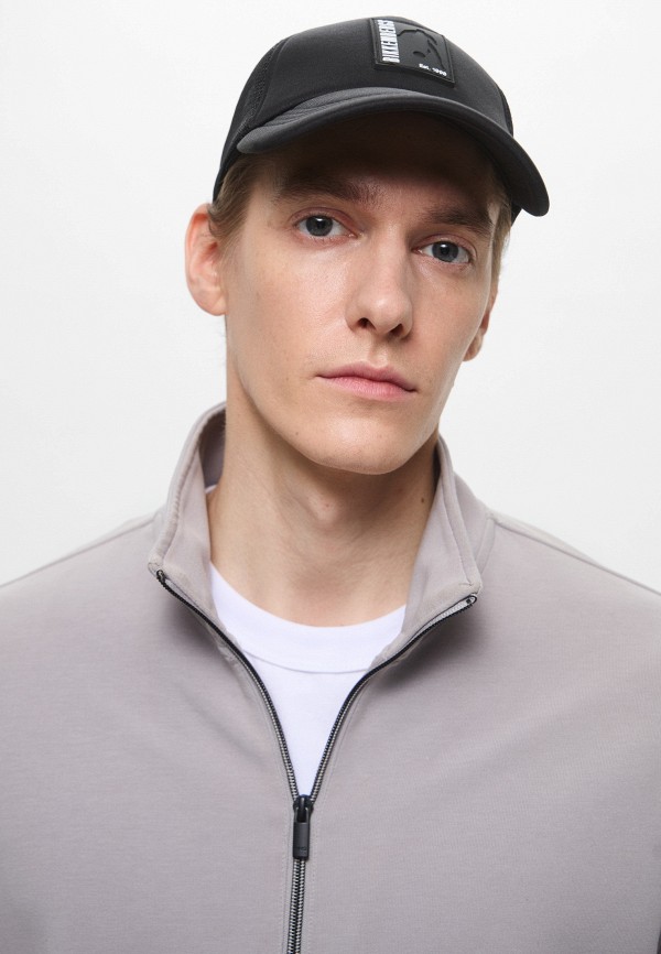 Bikkembergs Бейсболка - фото 4