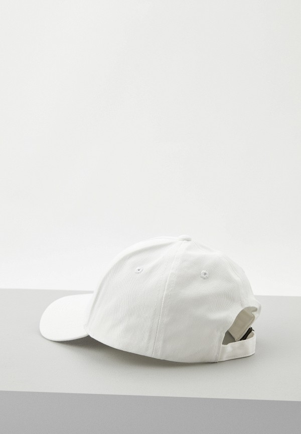 Bikkembergs Бейсболка - фото 2