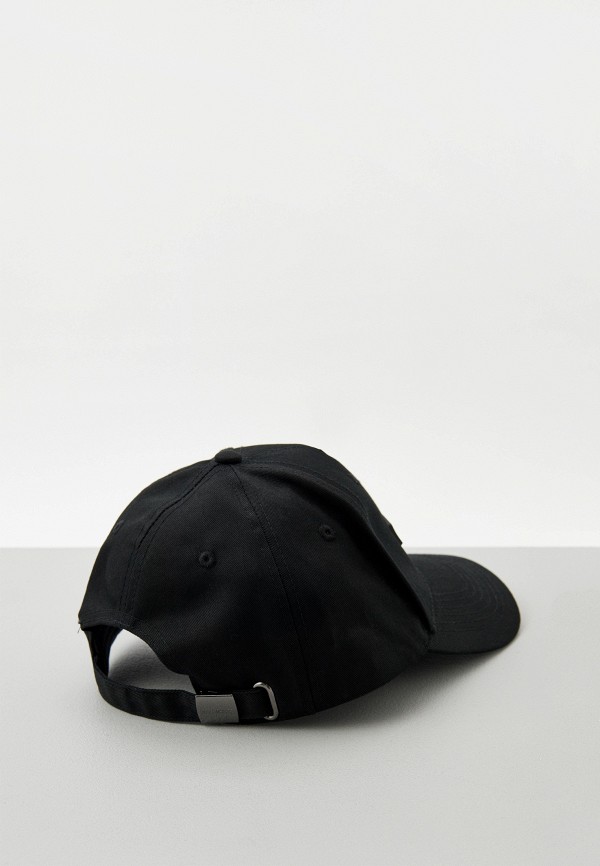 Bikkembergs Бейсболка - фото 2