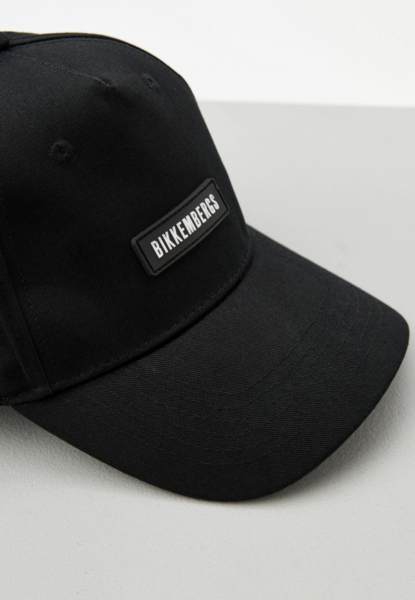 Bikkembergs Бейсболка - фото 3