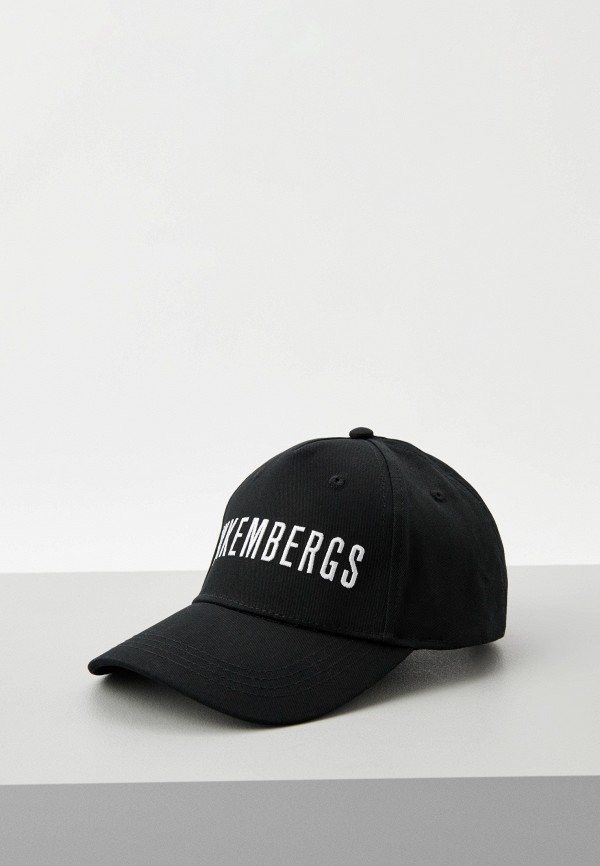 Bikkembergs Бейсболка - фото 1