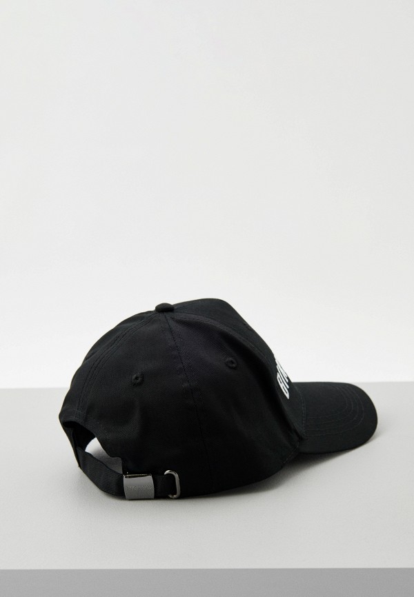 Bikkembergs Бейсболка - фото 2