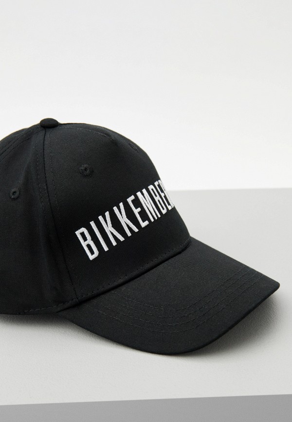 Bikkembergs Бейсболка - фото 3