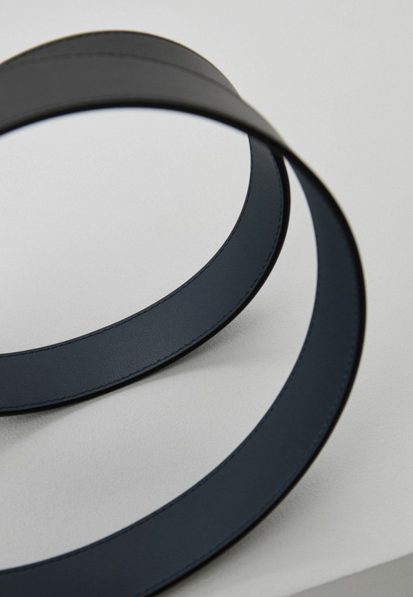 Bikkembergs Ремень - фото 2