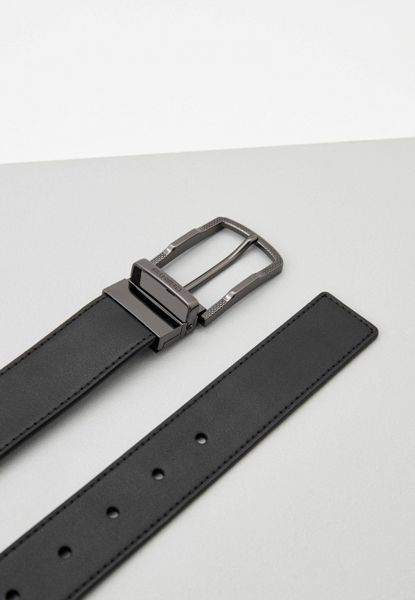 Bikkembergs Ремень - фото 3