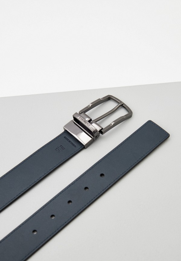 Bikkembergs Ремень - фото 4