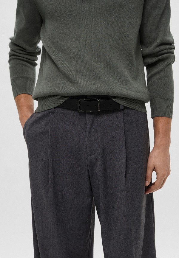 Bikkembergs Ремень - фото 6