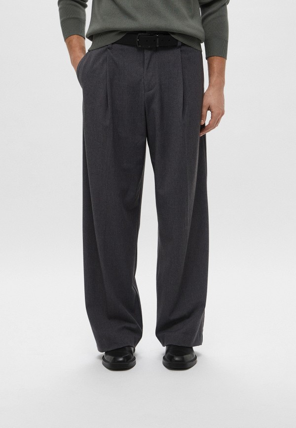 Bikkembergs Ремень - фото 5