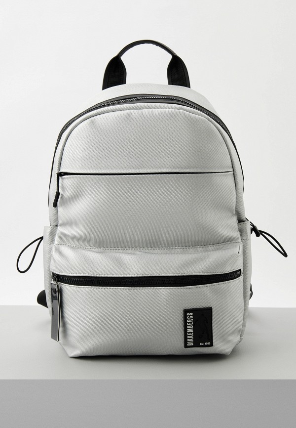Bikkembergs Рюкзак - фото 1