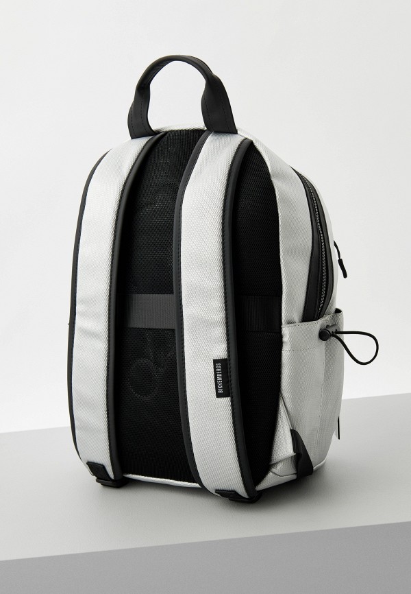 Bikkembergs Рюкзак - фото 2