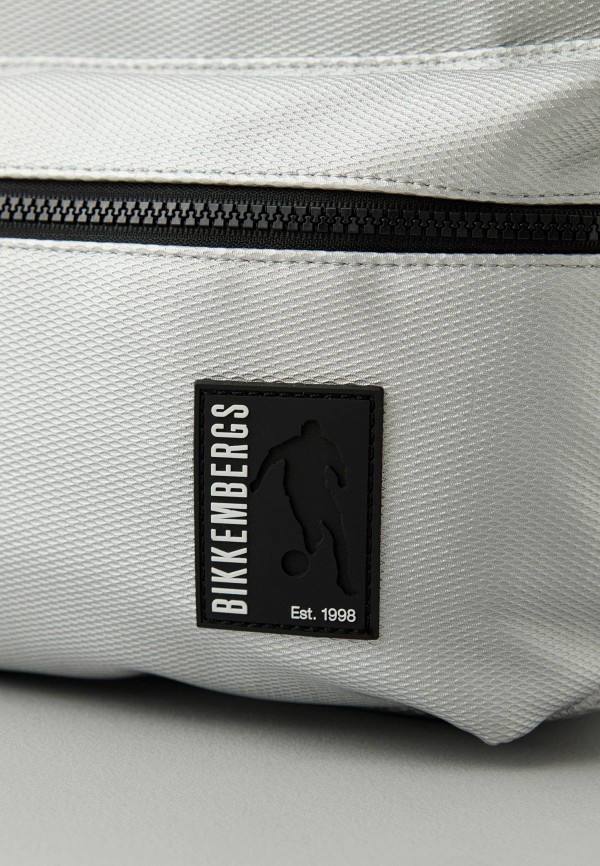 Bikkembergs Рюкзак - фото 3