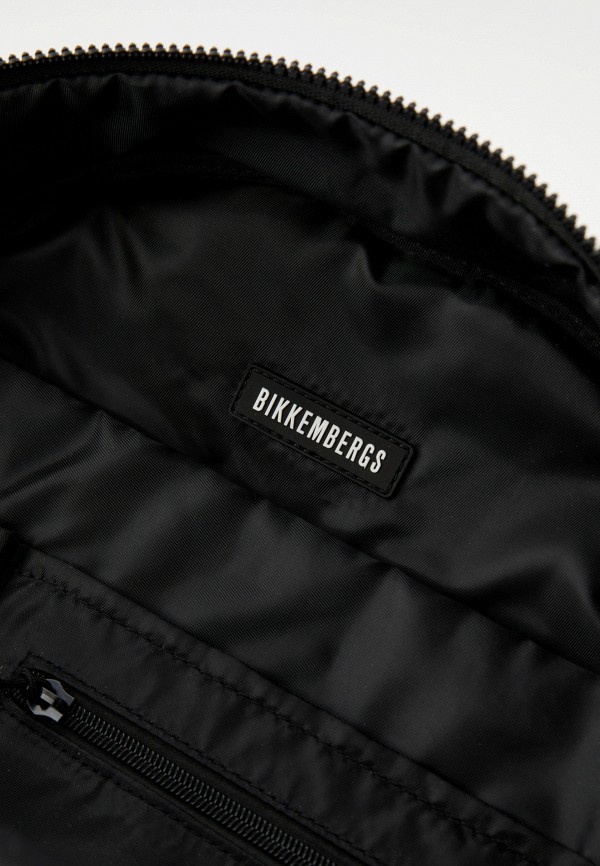 Bikkembergs Рюкзак - фото 4