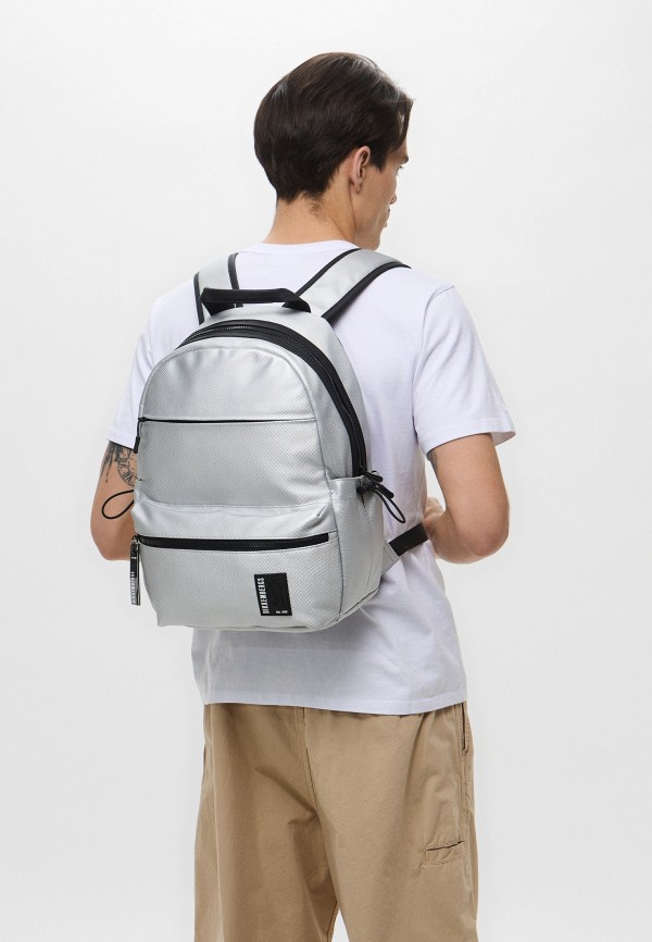 Bikkembergs Рюкзак - фото 6