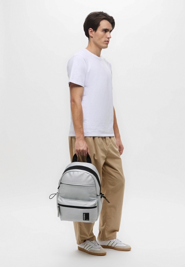 Bikkembergs Рюкзак - фото 5