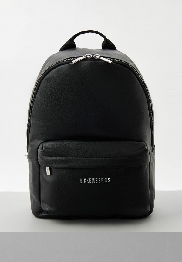 Bikkembergs Рюкзак - фото 1