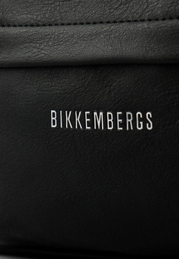 Bikkembergs Рюкзак - фото 3