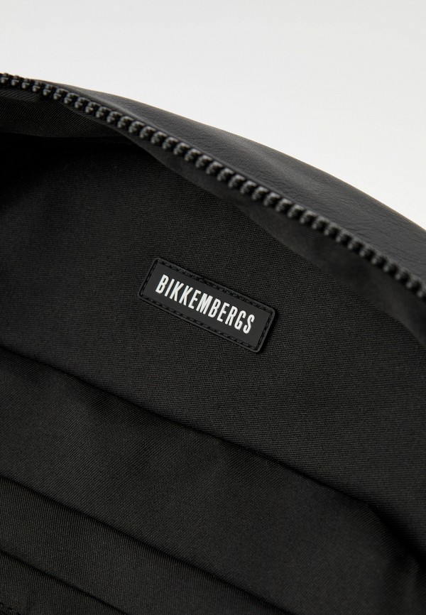 Bikkembergs Рюкзак - фото 4