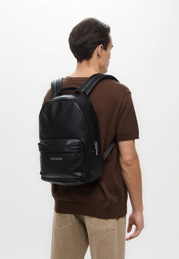 Bikkembergs Рюкзак - фото 6