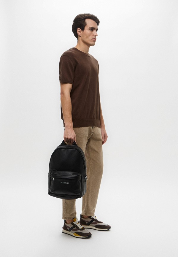 Bikkembergs Рюкзак - фото 5