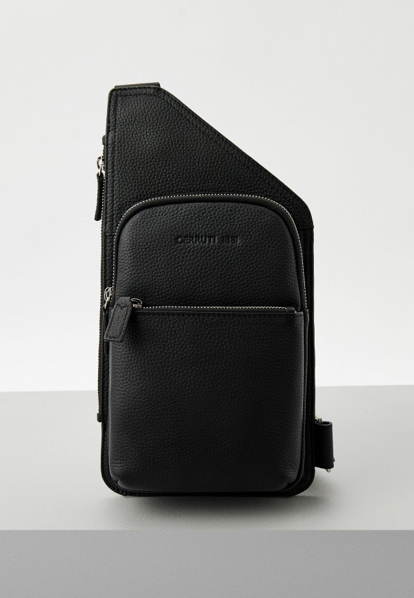 Cerruti 1881 Сумка - фото 1