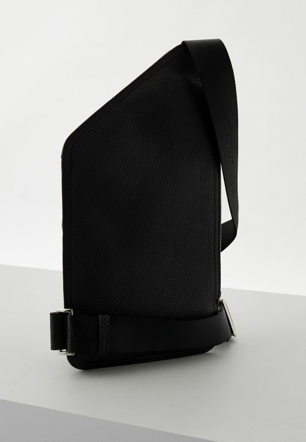 Cerruti 1881 Сумка - фото 2