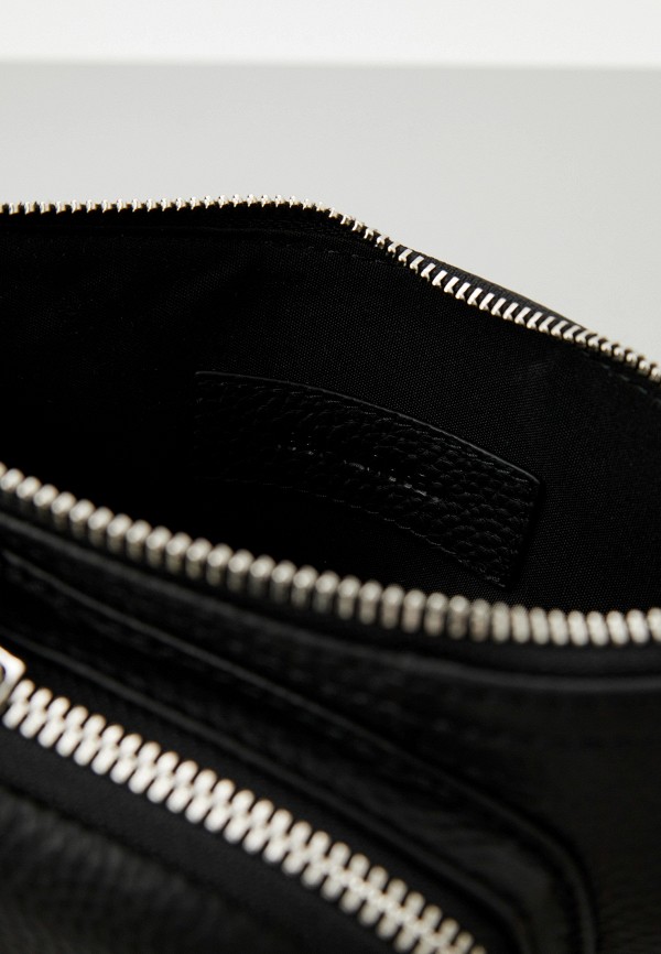 Cerruti 1881 Сумка - фото 4