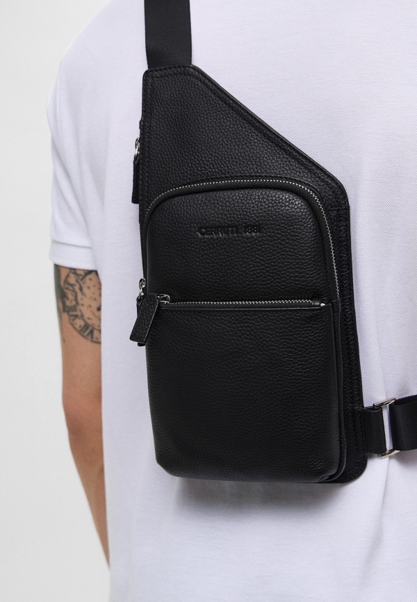 Cerruti 1881 Сумка - фото 6