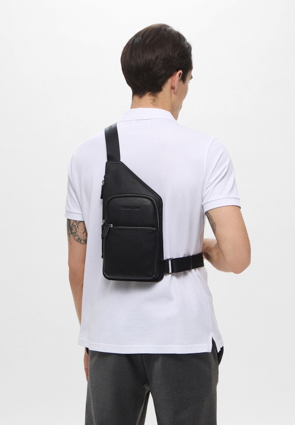 Cerruti 1881 Сумка - фото 5