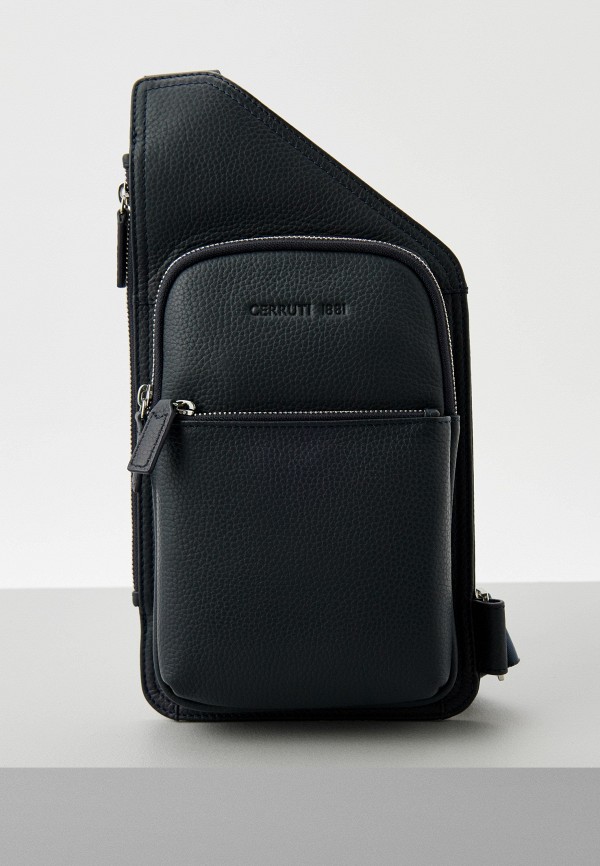 Cerruti 1881 Сумка - фото 1