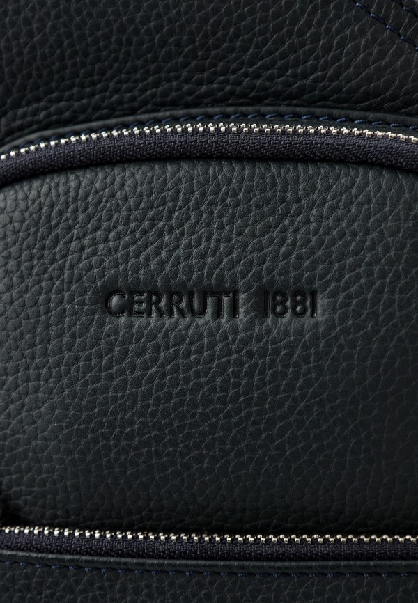 Cerruti 1881 Сумка - фото 3