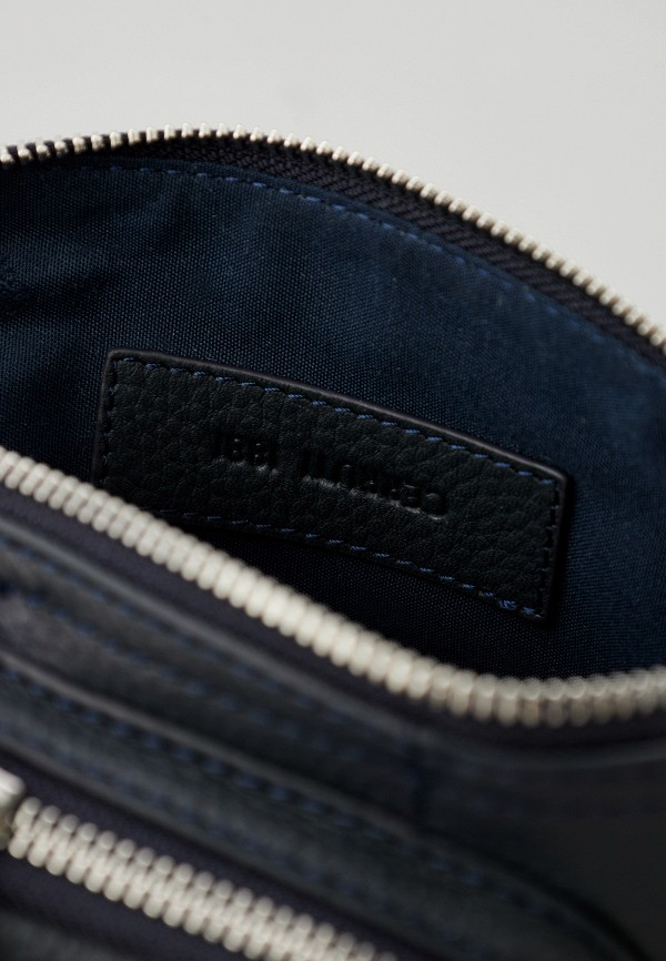 Cerruti 1881 Сумка - фото 4