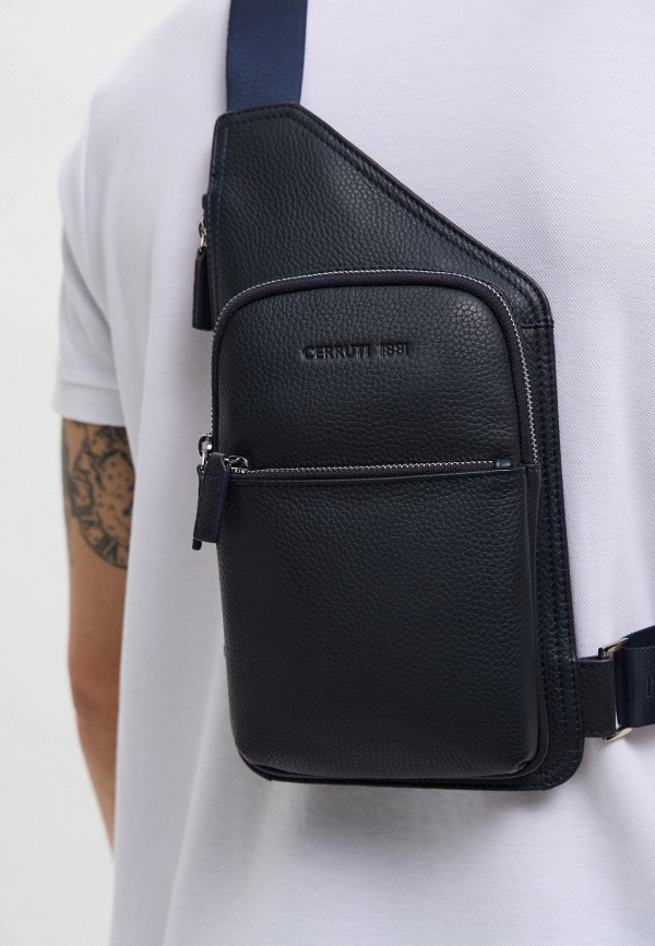 Cerruti 1881 Сумка - фото 6