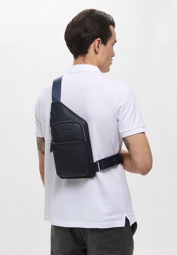 Cerruti 1881 Сумка - фото 5