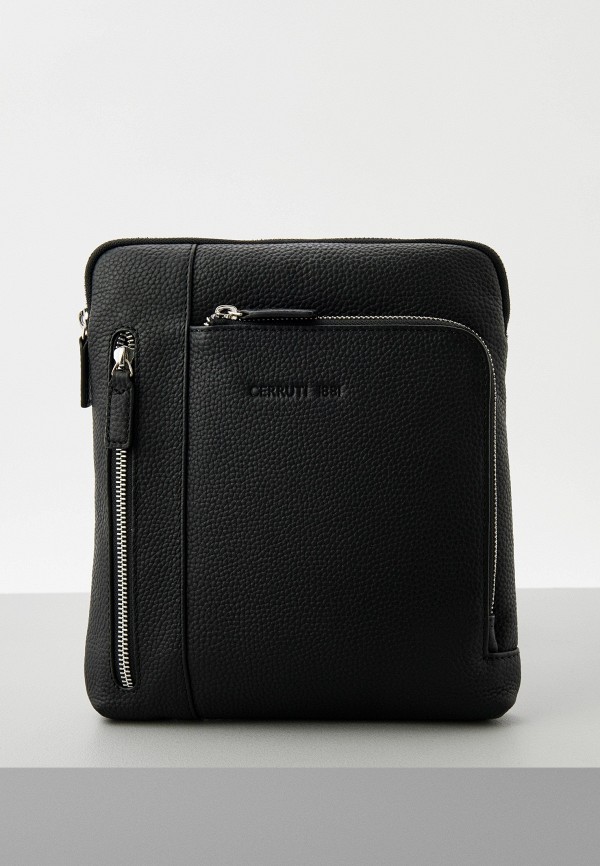 Cerruti 1881 Сумка - фото 1