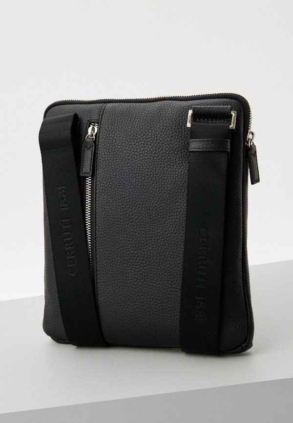 Cerruti 1881 Сумка - фото 2