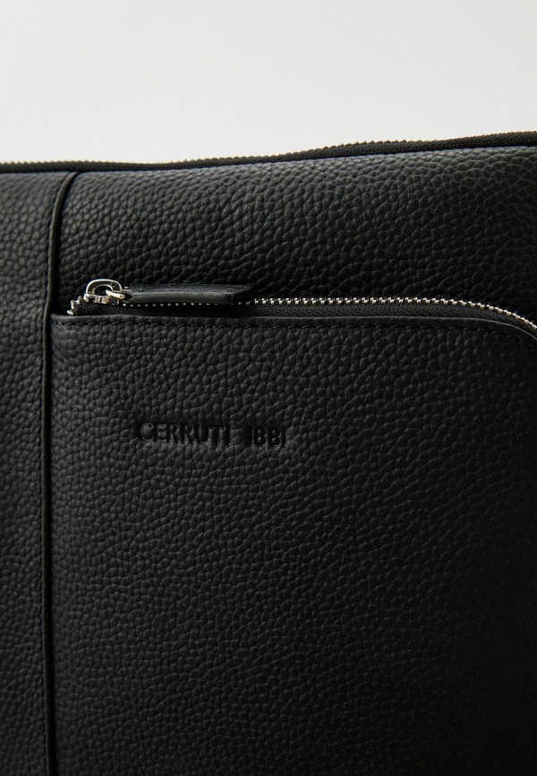 Cerruti 1881 Сумка - фото 3