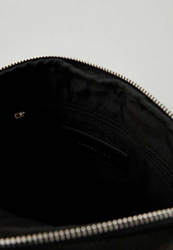 Cerruti 1881 Сумка - фото 4