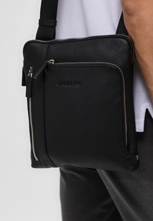 Cerruti 1881 Сумка - фото 6