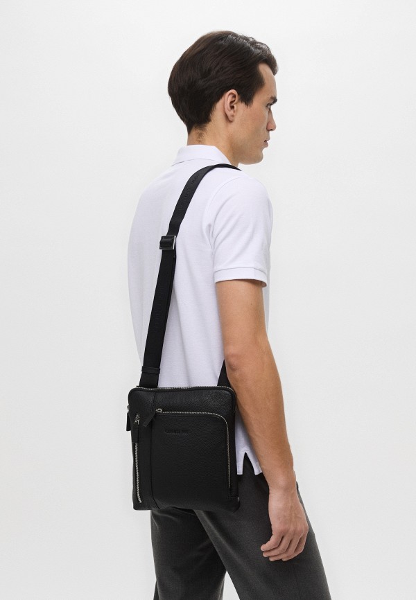 Cerruti 1881 Сумка - фото 5