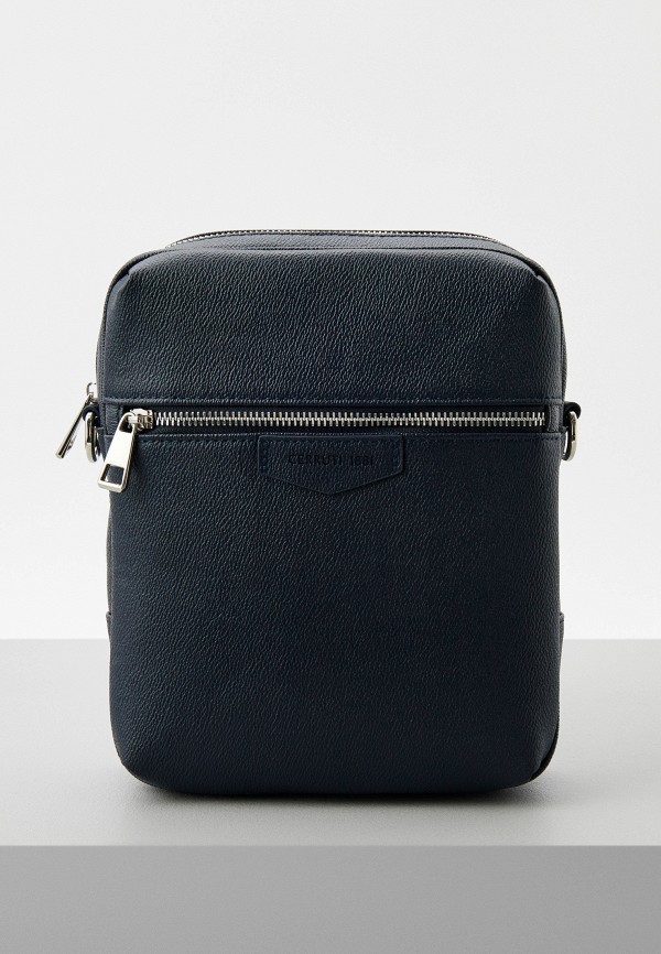 Cerruti 1881 Сумка - фото 1