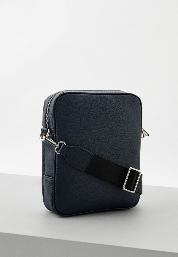 Cerruti 1881 Сумка - фото 2