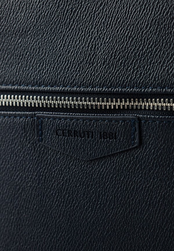 Cerruti 1881 Сумка - фото 3