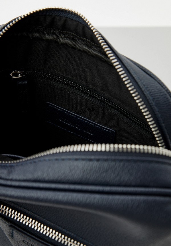 Cerruti 1881 Сумка - фото 4