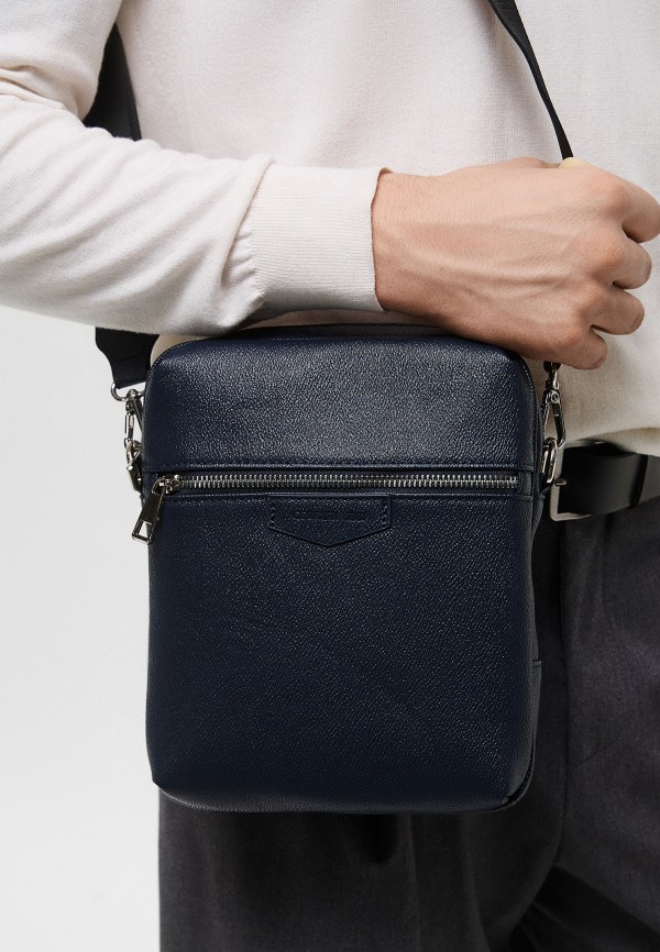 Cerruti 1881 Сумка - фото 6