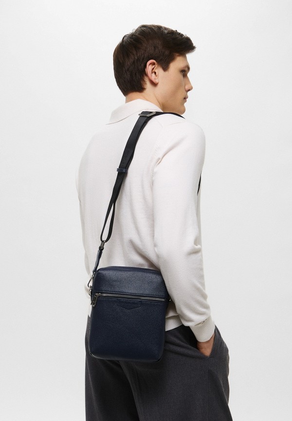 Cerruti 1881 Сумка - фото 5