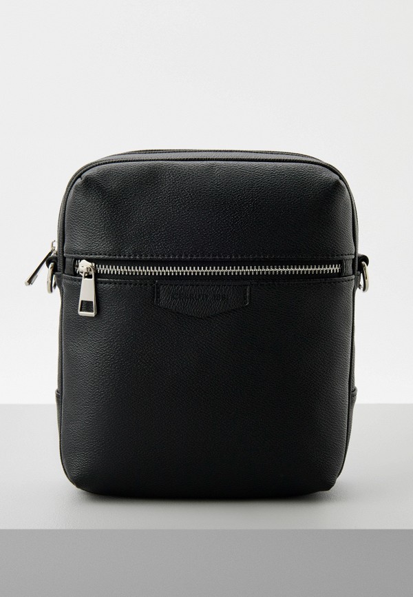 Cerruti 1881 Сумка - фото 1